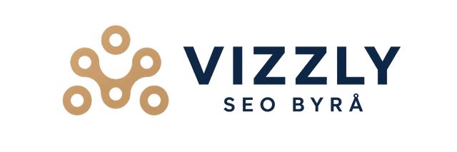 Vizzly